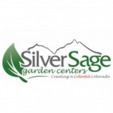 Silver Sage Garden Centers has planted 388 trees in 2011!